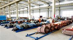 智能制造+互联网的趋势来袭,“江南皮革厂”又要倒闭了