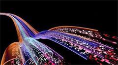 以大数据智能化为引领 实现民营经济高质量新发展