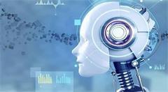 人工智能潮流下的深度学习对机器视觉的影响