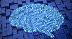 人工智能大数据赋能智慧环保