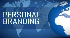 “互联网+”供热推行“掌上服务”