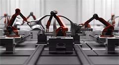 福建中烟开展智能制造规划编制工作