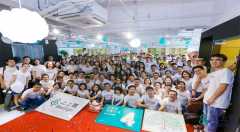 电子签约市场迎来首个C轮融资 上上签坐稳行业第一