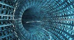 大数据统计:爱读书爱上网的孩子成绩好