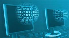 大数据时代,谁来保护我们的隐私?