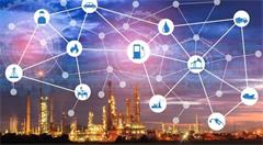 加速“两化”深度融合 智能制造功不可没