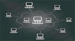 企业选择云存储前须知这七点
