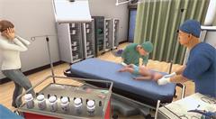 VR医疗试验成效显著，Oculus再牵手11家医疗机构