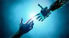 Facebook科学家：高度先进的AI可能比人类更擅长管理世界