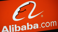 阿里巴巴接近与俄互联网公司等建立电商合资公司