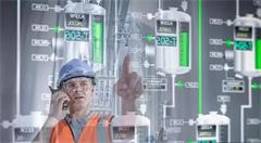 智能制造丨MES可以解决哪些问题?