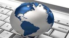 电子商务法明年1月施行 平台未尽审核义务将担责