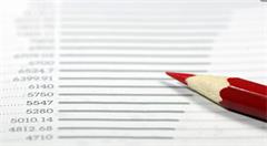 CIO须知:如何计算迁移到云端的四种成本