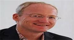 Toby Walsh:四个指数趋势解释人工智能威胁论!