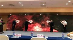 联通进军LoRa,将带来怎样的物联网产业变局?