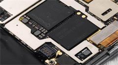 手机运行内存和存储内存是啥?和电脑内存和硬盘的关系