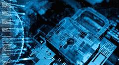 洞察：网络安全正面临4个挑战