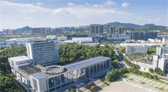 长沙高新区移动互联网企业总数逼近6000家