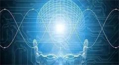 智能制造 打造东北振兴新动能