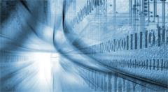 实现大数据的主要因素