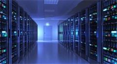 超级计算机想实现网络安，日子仍遥遥无期