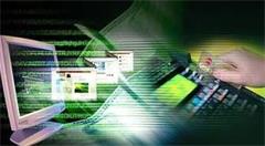 部署数据中心网络时应注意哪六点