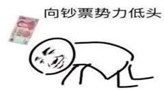 电商旺季，卖家怎么做才能避开物流的坑？