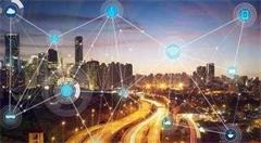 “物联网+区块链”燃起熊熊大火