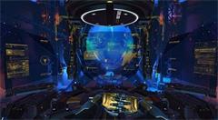 大数据显示：年轻人对VR应用更感兴趣