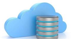 云存储业务的发展模式有哪几种