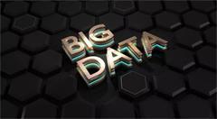 【解读】为什么开放、透明的环境对于大数据团队是如此重要?