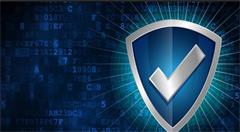 保护个人信息安全任重而道远