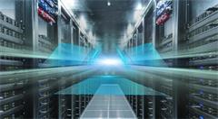 数据中心如何支持深度学习