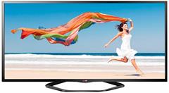 人工智能是否会颠覆传统电视行业?