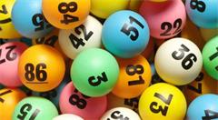 禁令后，互联网彩票仍隐秘存活