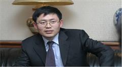 浪潮集团王恩东：智慧时代是一切皆计算的时代