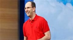 微软高管自曝云计算大战秘密武器 誓与亚马逊和谷歌较量到底