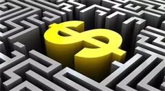 【聚焦】重庆扶持实体经济不遗余力 智能制造项目将获银行重点支持