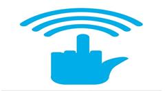 日照:“全程网办”让企业群众足不出户办好事