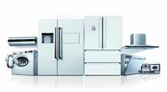 电商已成小家电重要销售渠道