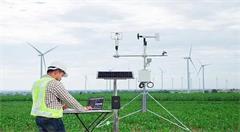 物联网价值在于获取并利用数据,核心是传感器部署