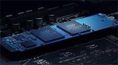 存储界新贵——Intel黑科技,电脑提速so easy