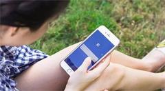 近八成柬民使用移动互联网