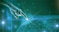 “2018智慧食药博览会暨峰会”拉开序幕  邀您12月齐聚乐山