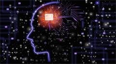 防范人工智能潜在威胁