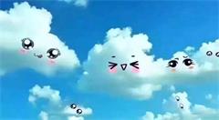 多云管理工具:组织可能需要的6个功能