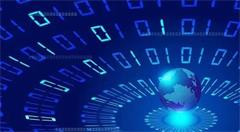 互联网时代，传统电视行业之路该怎样走