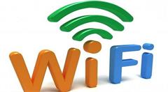 小心,公共WIFI让你的卡片信息泄露