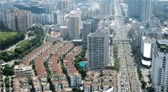 我国又一大数据中心诞生，东莞即将成为第二个贵阳