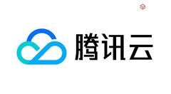 未来：分布式存储将成行业发展主流趋势